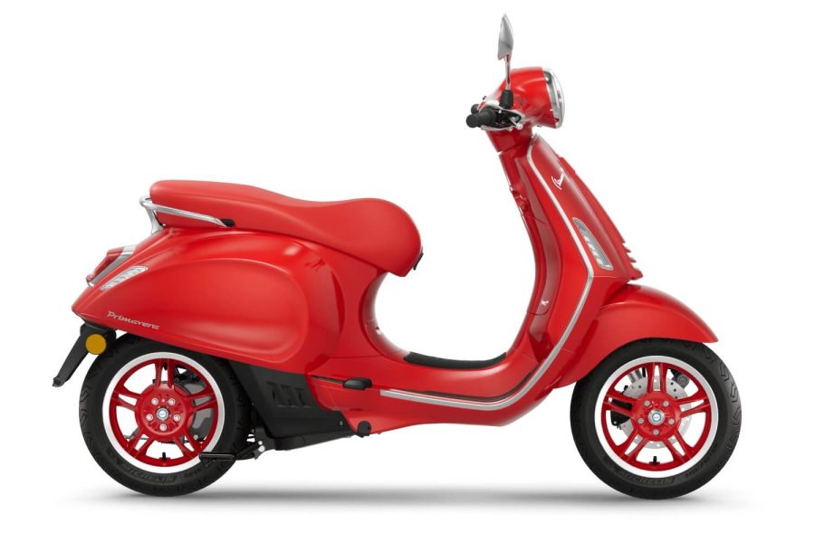 vespa-primavera-elettrica-45-red.jpg