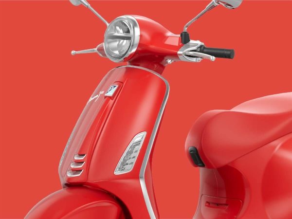 vespa-primavera-elettrica-45-red_01.jpg