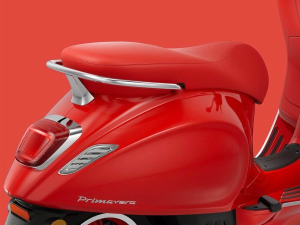 vespa-primavera-elettrica-45-red_02.jpg