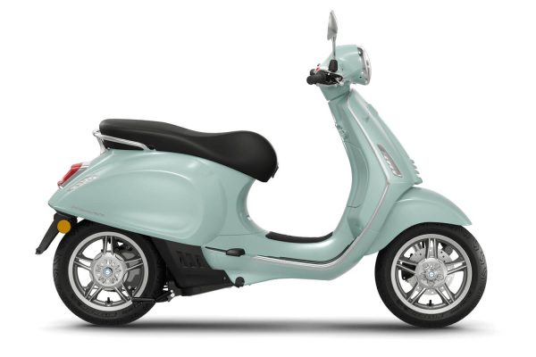 vespa-primavera-elettrica-45.jpg