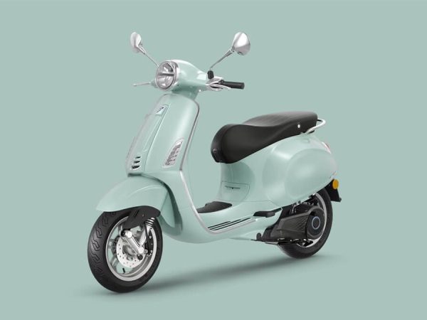 vespa-primavera-elettrica-45_01.jpg