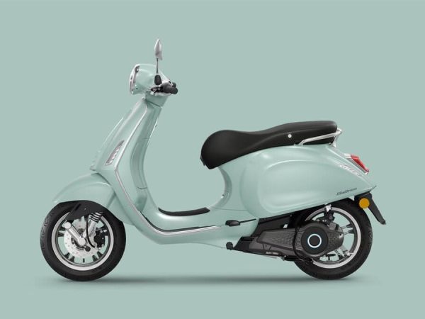 vespa-primavera-elettrica-45_02.jpg
