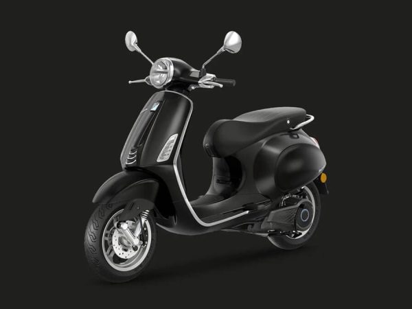 vespa-primavera-elettrica-45_03.jpg