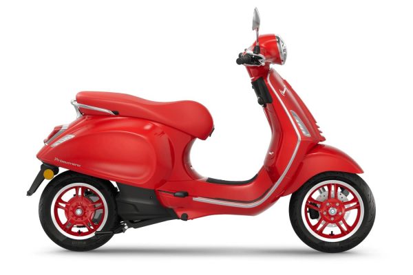 vespa-primavera-elettrica-70-red.jpg
