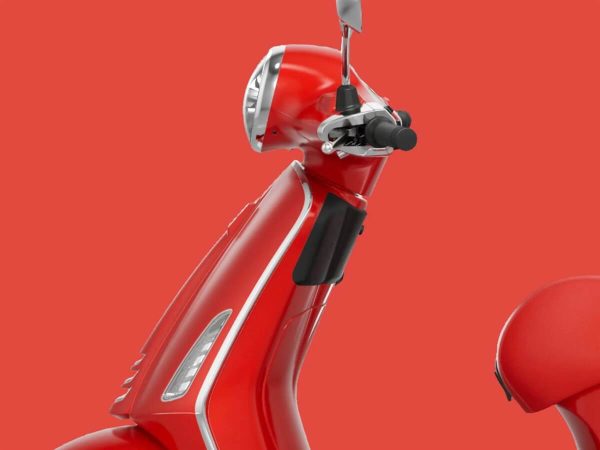 vespa-primavera-elettrica-70-red_01.jpg