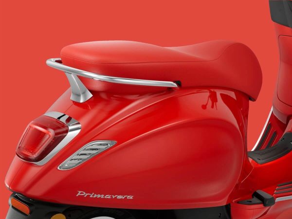 vespa-primavera-elettrica-70-red_02.jpg