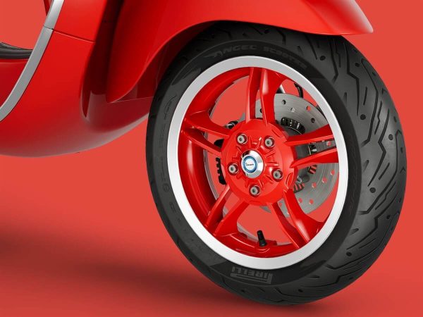 vespa-primavera-elettrica-70-red_03.jpg