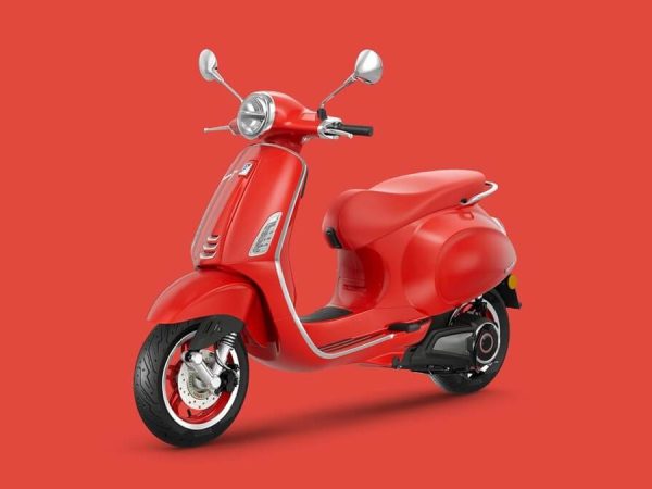 vespa-primavera-elettrica-70-red_04.jpg