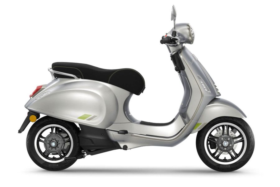 vespa-primavera-elettrica-70-tech.jpg