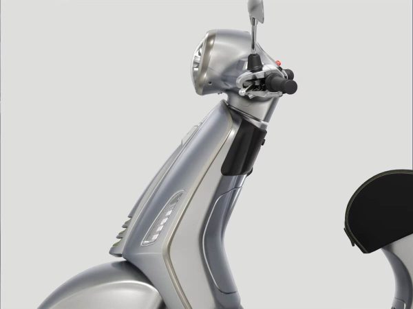 vespa-primavera-elettrica-70-tech_01.jpg