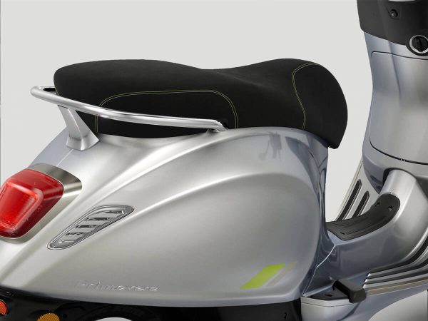 vespa-primavera-elettrica-70-tech_02.jpg