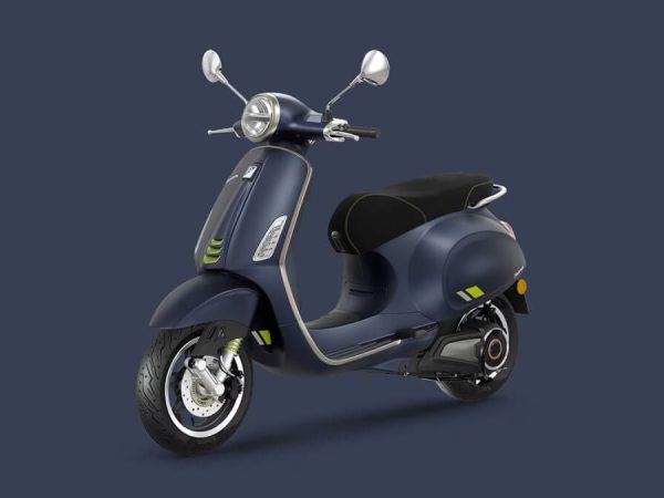 vespa-primavera-elettrica-70-tech_05.jpg