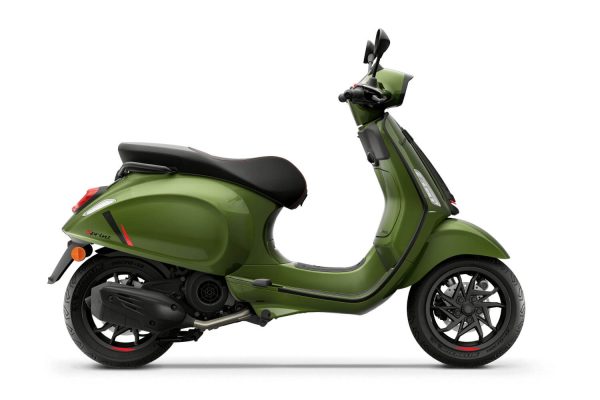 vespa-sprint-125-s.jpg
