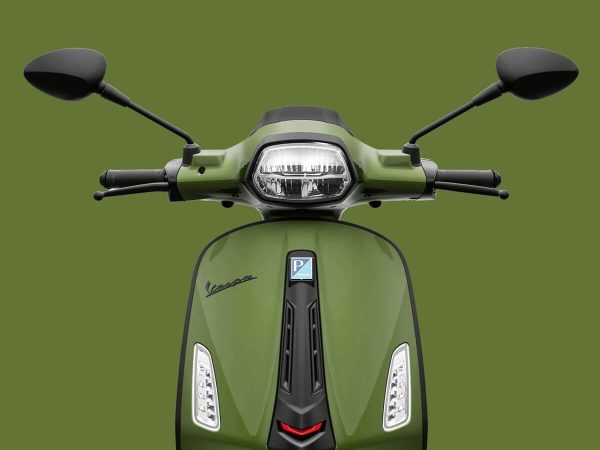 vespa-sprint-125-s_03.jpg