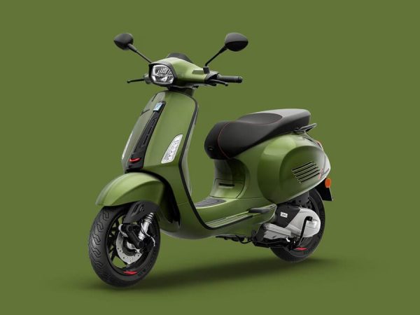 vespa-sprint-125-s_04.jpg