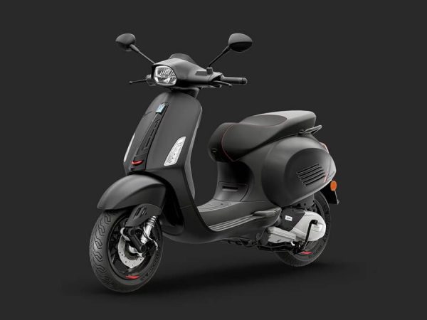 vespa-sprint-125-s_06.jpg