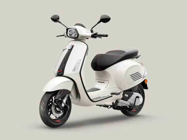 vespa-sprint-125-s_08.jpg