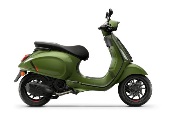vespa-sprint-150-s.jpg