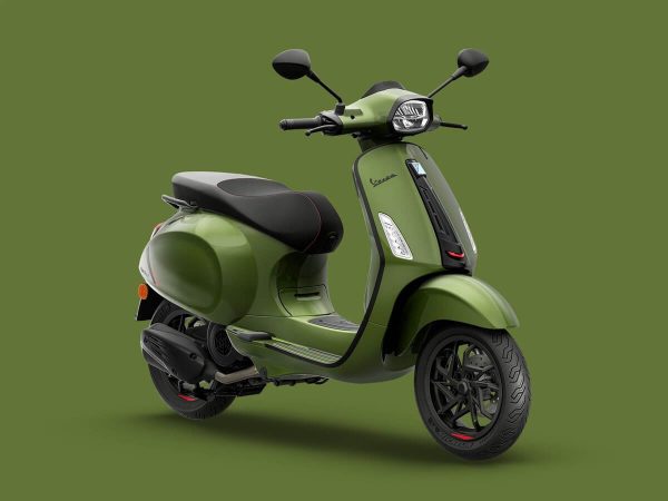 vespa-sprint-150-s_01.jpg