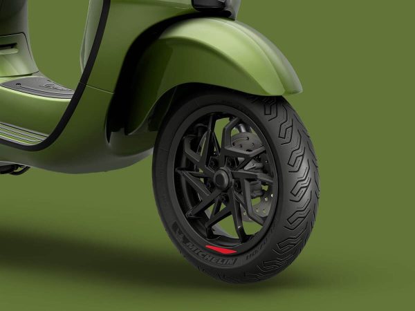 vespa-sprint-150-s_02.jpg