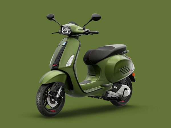 vespa-sprint-150-s_04.jpg