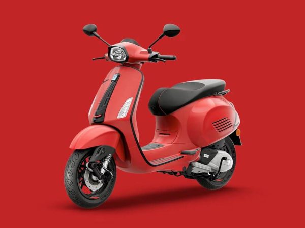 vespa-sprint-150-s_05.jpg