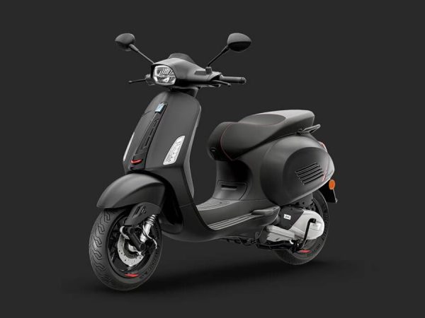 vespa-sprint-150-s_06.jpg