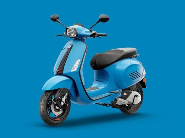vespa-sprint-150-s_07.jpg