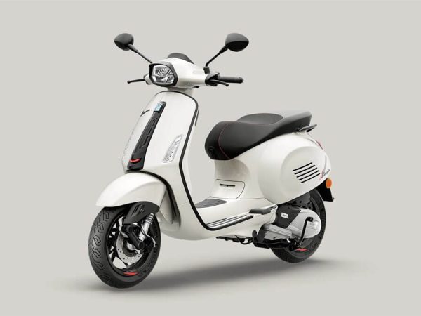 vespa-sprint-150-s_08.jpg