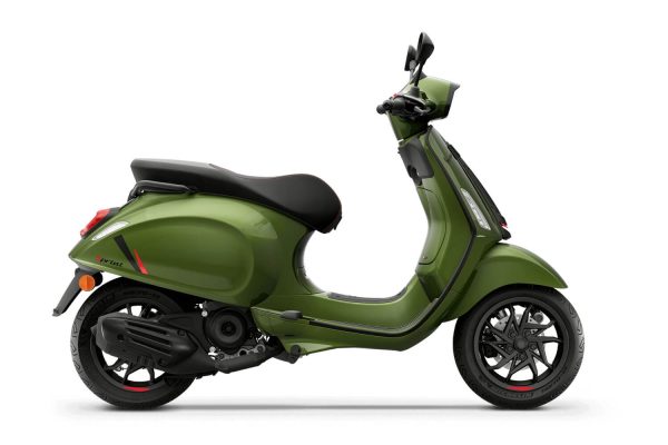 vespa-sprint-50-s.jpg