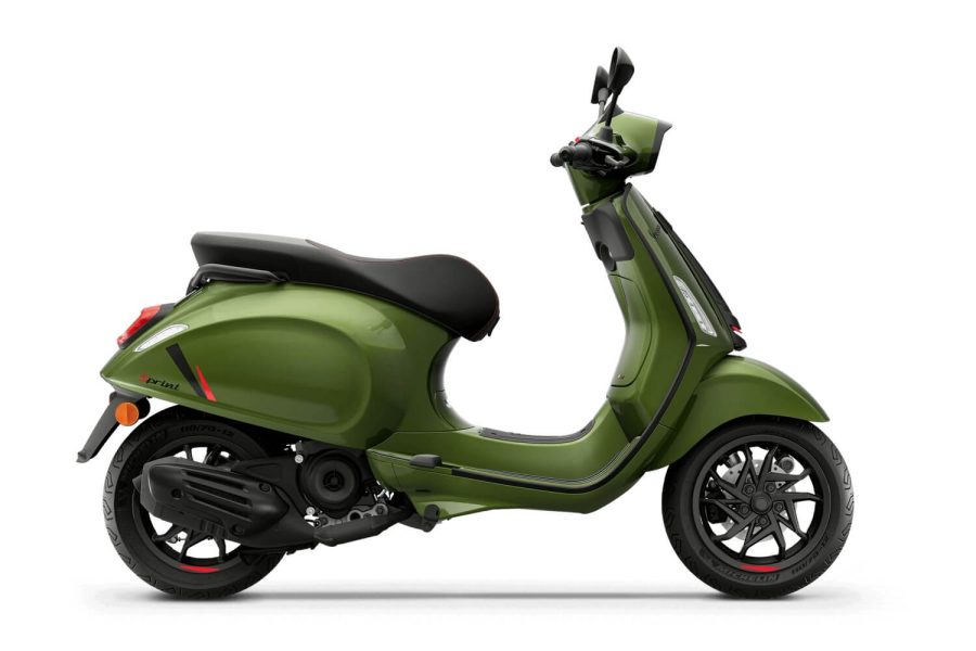 vespa-sprint-50-s.jpg