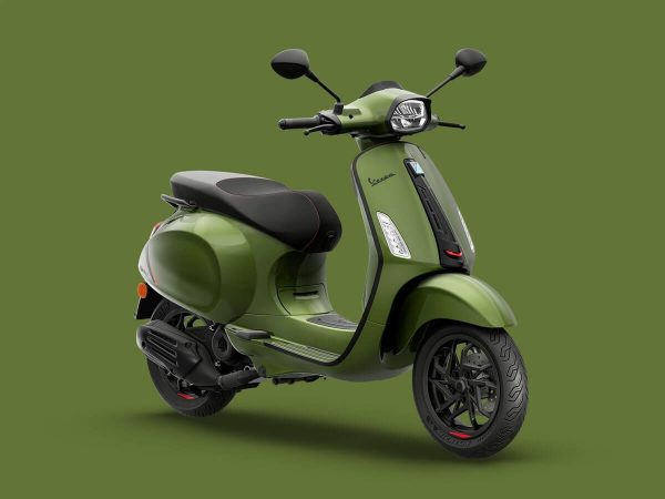 vespa-sprint-50-s_01.jpg