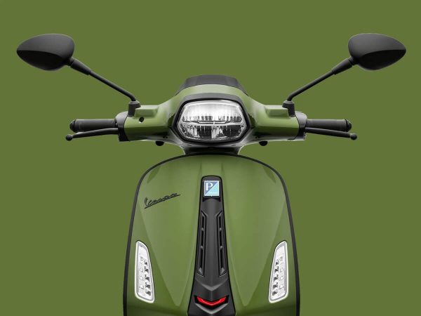 vespa-sprint-50-s_03.jpg