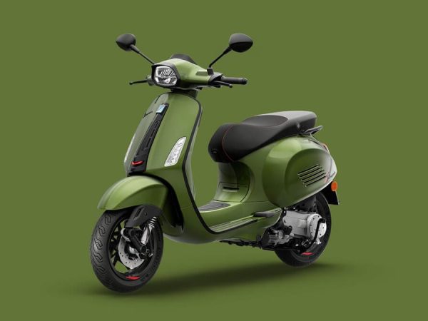vespa-sprint-50-s_04.jpg