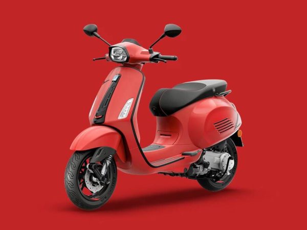 vespa-sprint-50-s_05.jpg
