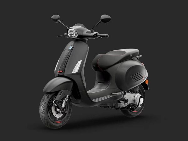 vespa-sprint-50-s_06.jpg