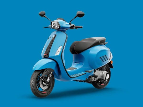 vespa-sprint-50-s_07.jpg