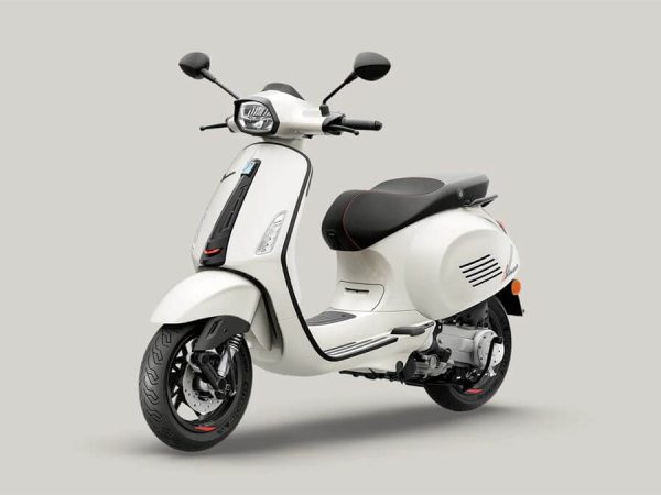 vespa-sprint-50-s_08.jpg