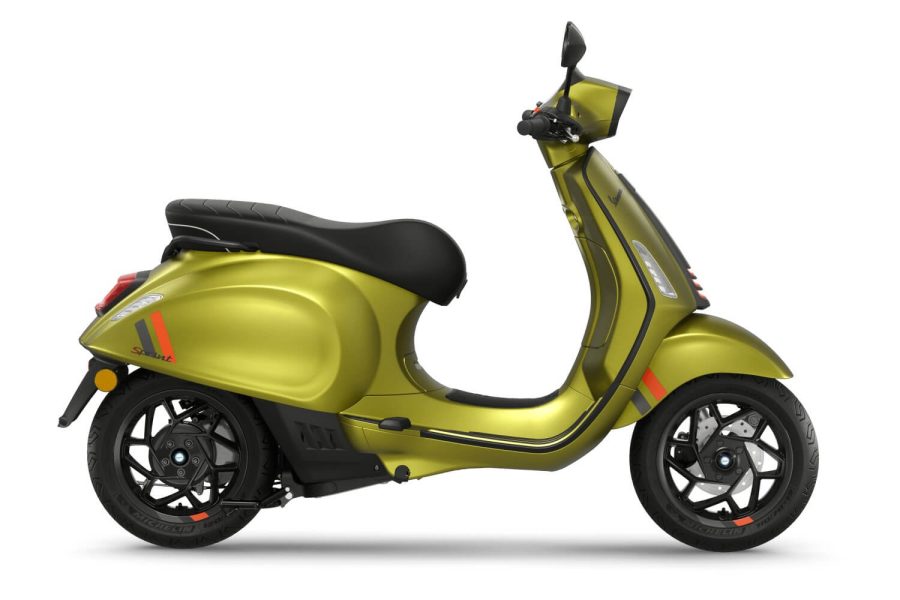 vespa-sprint-elettrica-45-s.jpg