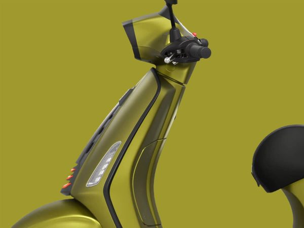 vespa-sprint-elettrica-45-s_01.jpg