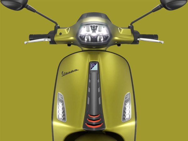 vespa-sprint-elettrica-45-s_02.jpg