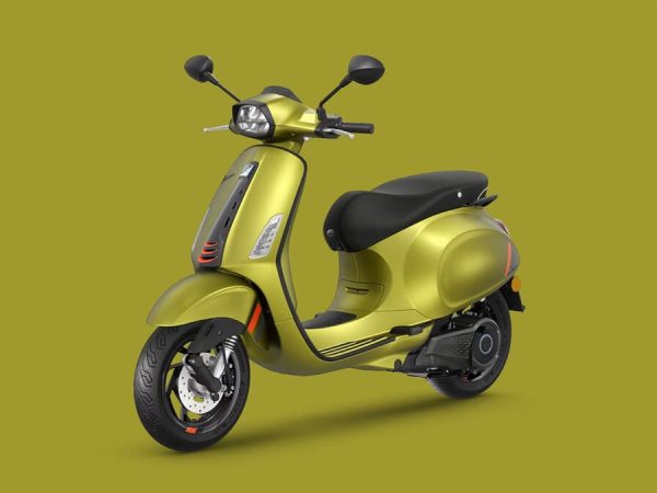 vespa-sprint-elettrica-45-s_04.jpg
