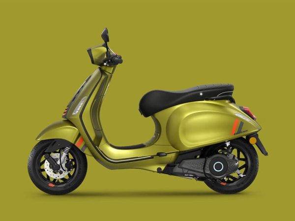 vespa-sprint-elettrica-45-s_05.jpg