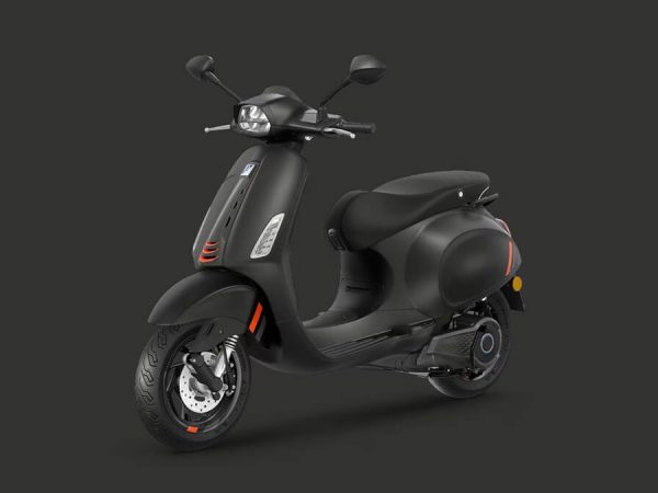 vespa-sprint-elettrica-45-s_06.jpg